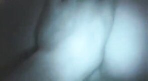 Suce la bite entiere salope