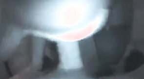 Suce la bite entiere salope