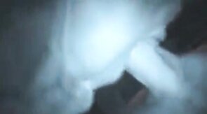 Suce la bite entiere salope