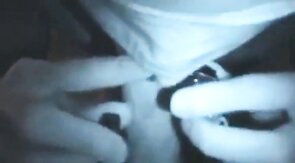 Suce la bite entiere salope