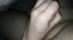 19 year old kinky sub boy jerk off