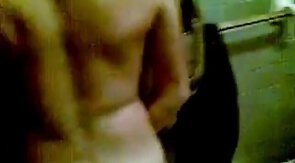 latino boy fucked, part.2