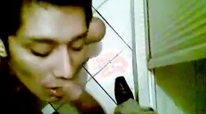 latino boy fucked, part.2