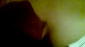 latino boy fucked, part.2