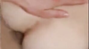 Twink fucked in Duesseldorf