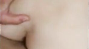 Twink fucked in Duesseldorf