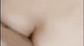 Twink fucked in Duesseldorf