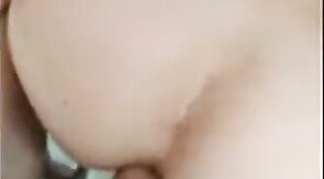 Twink fucked in Duesseldorf