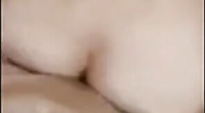 Twink fucked in Duesseldorf