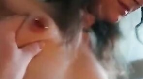 super cute sissy femboy in jordan