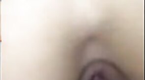 Gemendo na rola grande