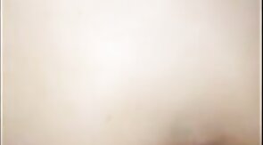 Gemendo na rola grande