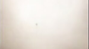 Gemendo na rola grande