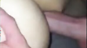 Gemendo na rola grande