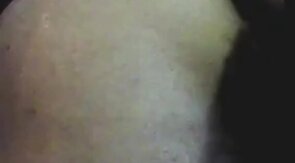 (Gay) Customer  Slut To Lick His Rim