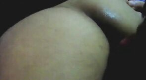 (Gay) Customer  Slut To Lick His Rim