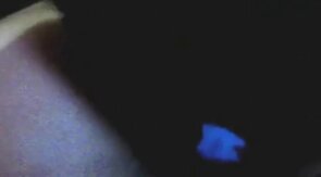 (Gay) Customer  Slut To Lick His Rim