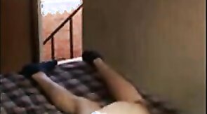 Segredo entre primos