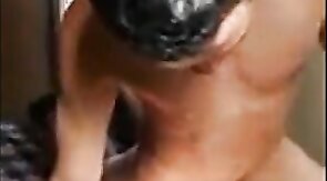 Segredo entre primos