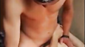 Segredo entre primos