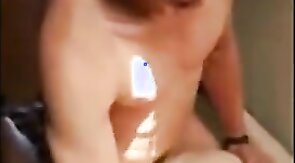 Segredo entre primos