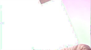 O pinto e o amigo dando trato no cliente