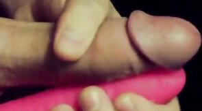 Happy Holidays From Hepboi (Holiday Tease)