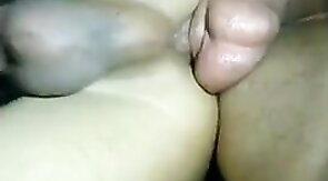 Pau para comecar a ser passivo