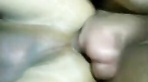 Pau para comecar a ser passivo