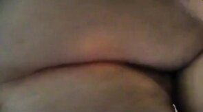 Twink Tennant V'S Bear Landlord