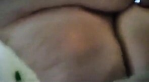 Twink Tennant V'S Bear Landlord