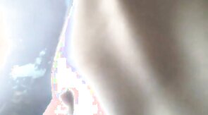 Rawstyle Amatuer Fuck