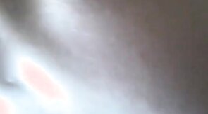 Rawstyle Amatuer Fuck