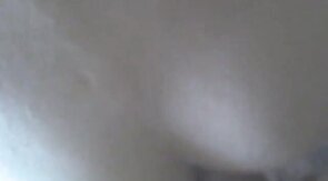 Rawstyle Amatuer Fuck