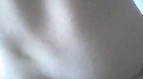 Rawstyle Amatuer Fuck