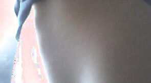 Rawstyle Amatuer Fuck