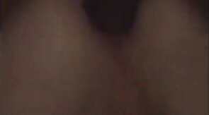 My ass fucked hard bareback from zwo dicks