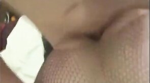 My ass fucked hard bareback from zwo dicks