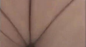 My ass fucked hard bareback from zwo dicks