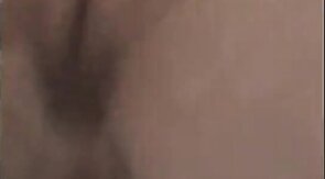 My ass fucked hard bareback from zwo dicks