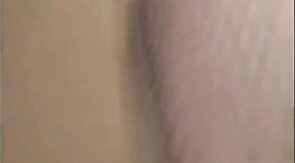 My ass fucked hard bareback from zwo dicks