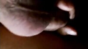 bj blowjob amateur daddy cumshot cum in mouth