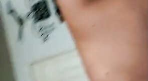 bj blowjob amateur daddy cumshot cum in mouth