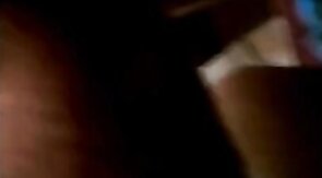 bj blowjob amateur daddy cumshot cum in mouth