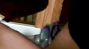 bj blowjob amateur daddy cumshot cum in mouth