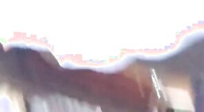 Je lui jouis dans le cul