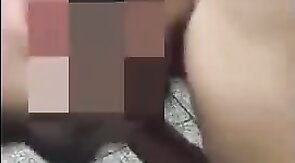 Putaria em banheirao publico