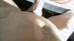 gay amateur pov