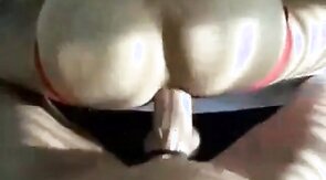 gay amateur pov
