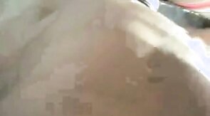 gay amateur pov